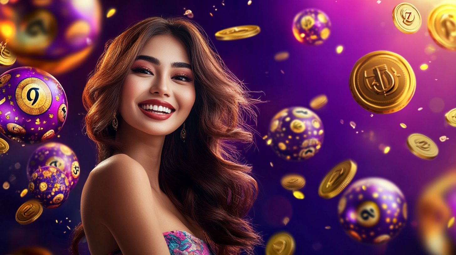 Most players think luck is random, but regular winners know better. It’s about showing up, choosing the right games, and knowing when to push or pause. 88FB bKash casino deposit gives you the tools — daily logins, bonuses, mobile access — to shift luck your way. If you treat playing seriously, results will follow. Smart effort and timing create the wins that people call luck.